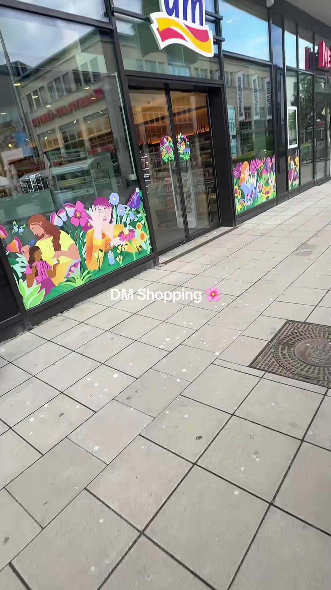 @ᥲᥡᥣᥱᥱᥒ_ᑲᥣ𝗍🧚🏻♂️