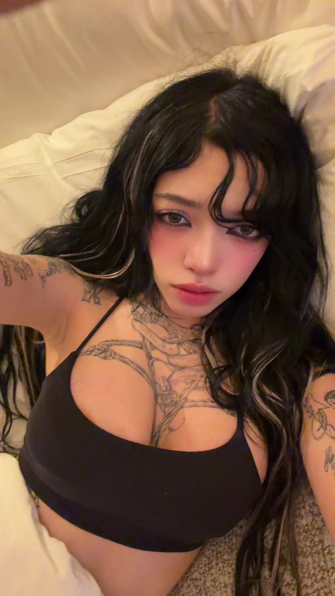 @rashkkaaa