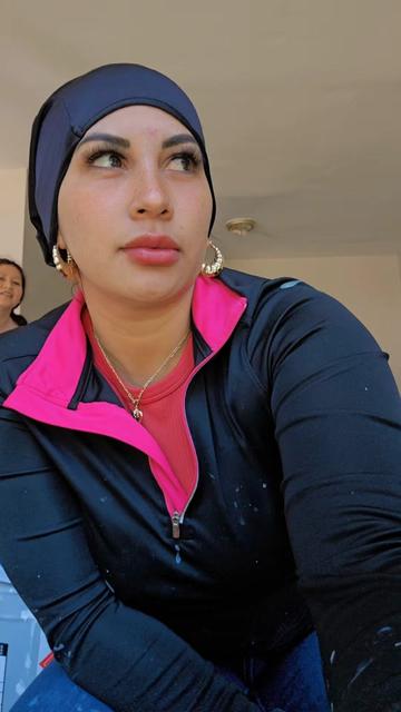@Molina Rodriguez