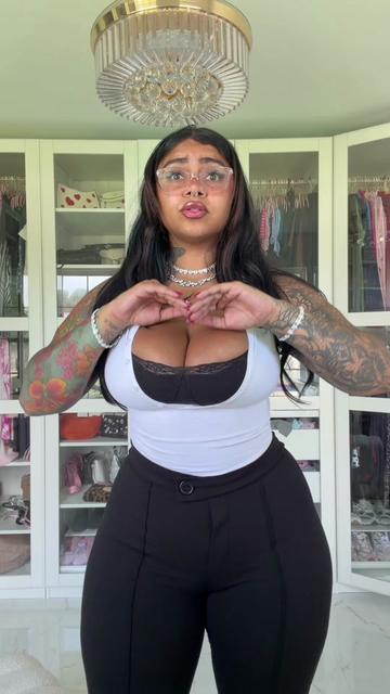 @Maryeleeee