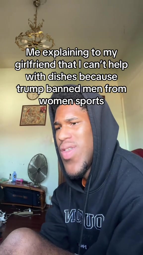 @BlackThanos
