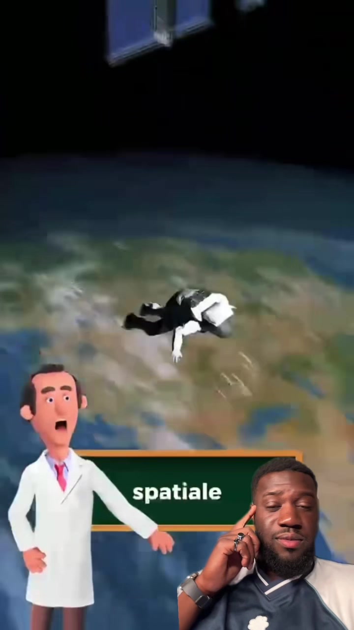 @Tdf2
