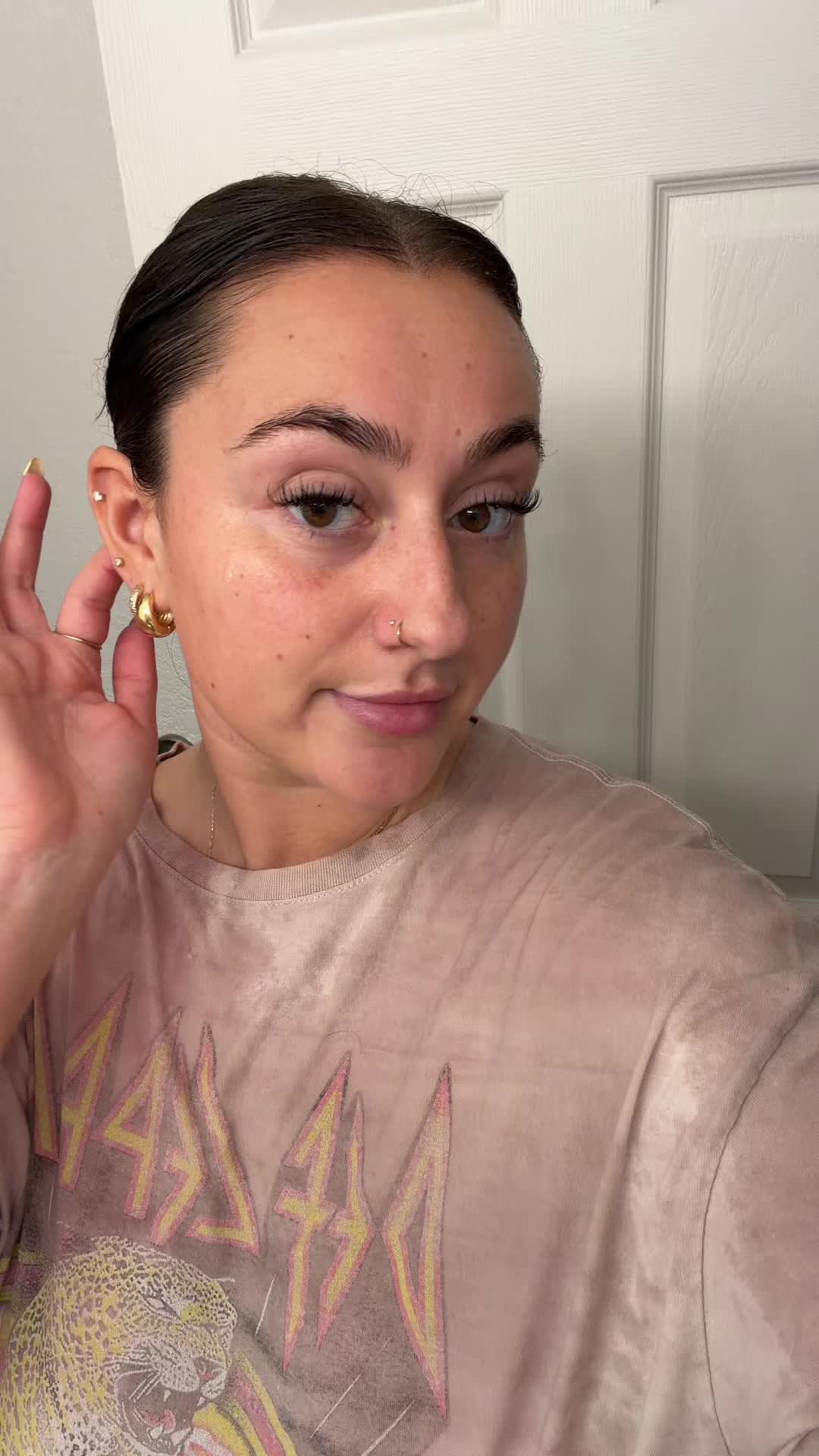 @ava