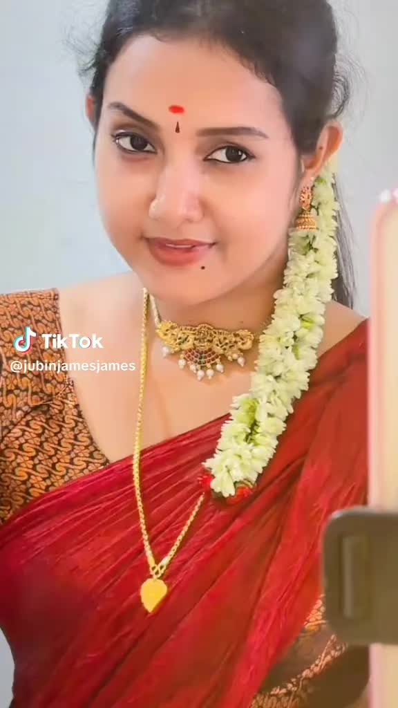 @paranee