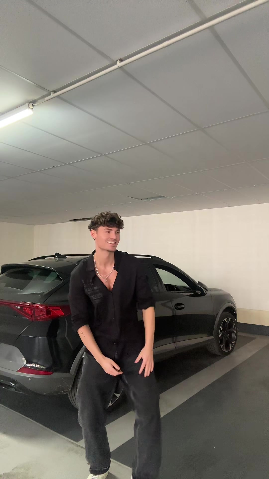 @karstenwa