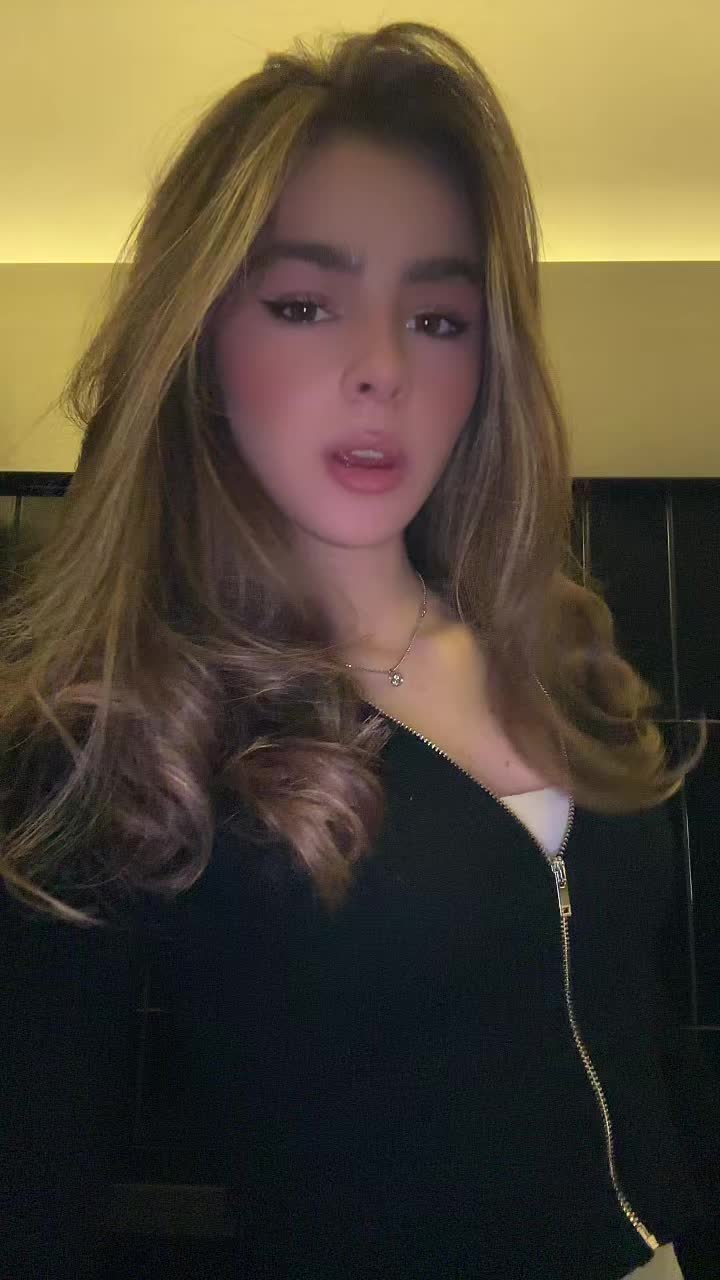 @vvaleri
