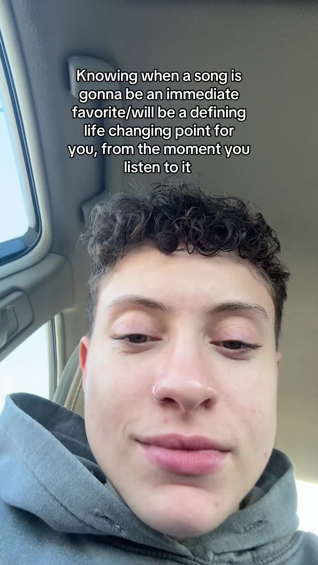 @sel.thoughts