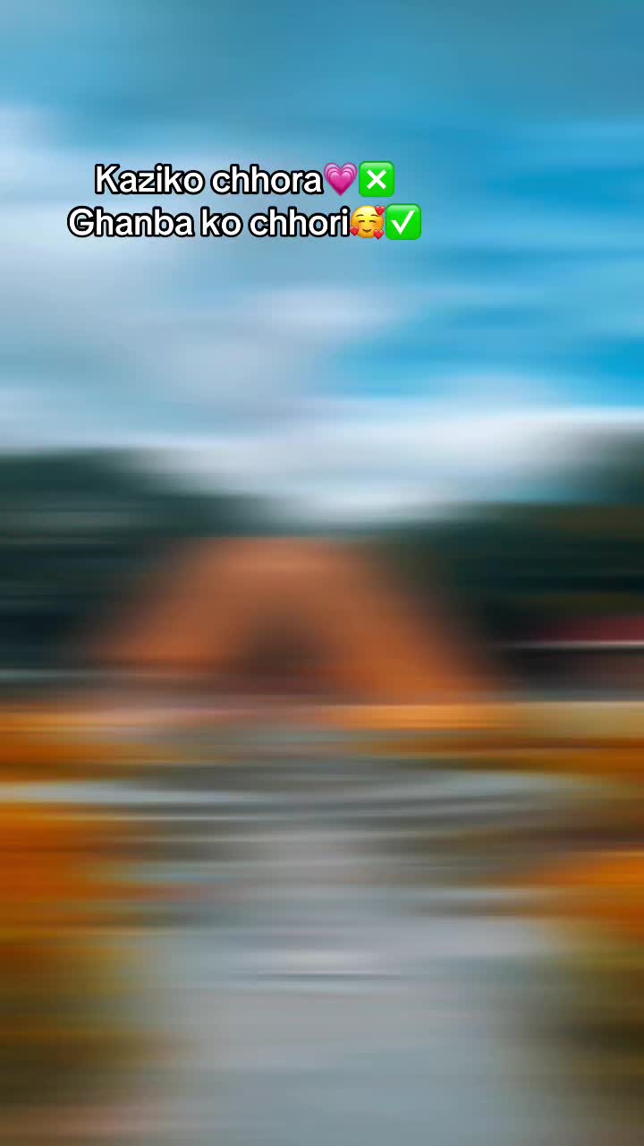 @PŁ TÄmÆńG🦋