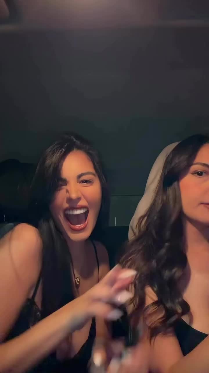 @Martina.salvati97