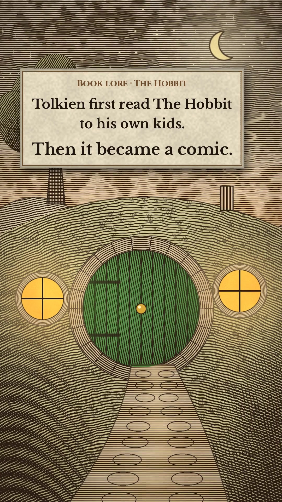 @Whisper comics