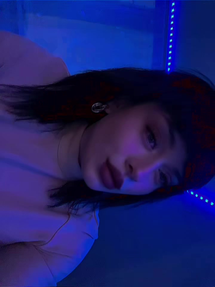@Валерия