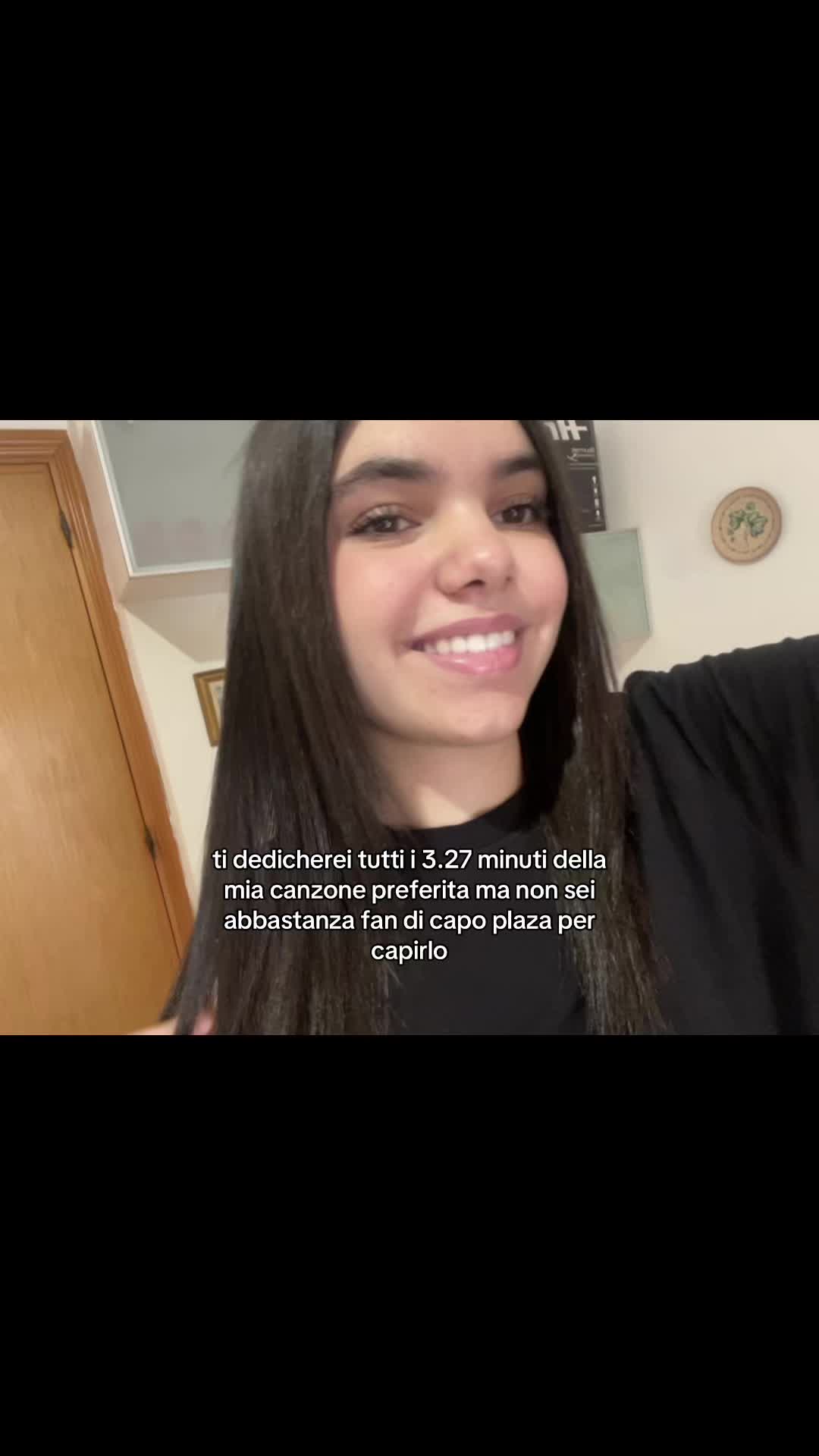 @vale🌟