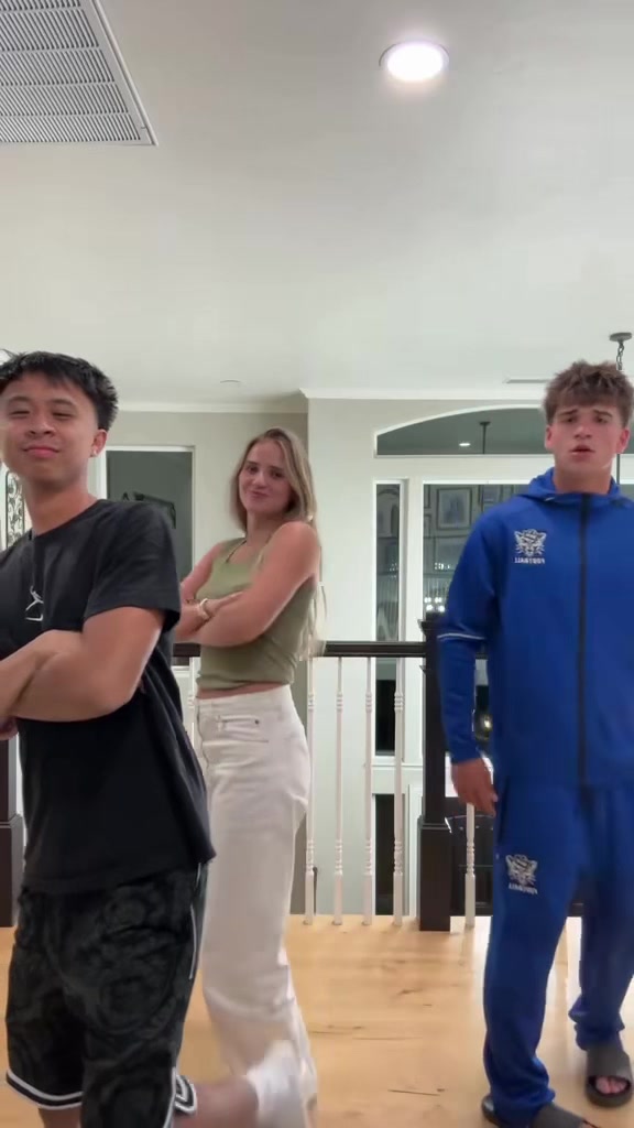 @Nickinthecutt