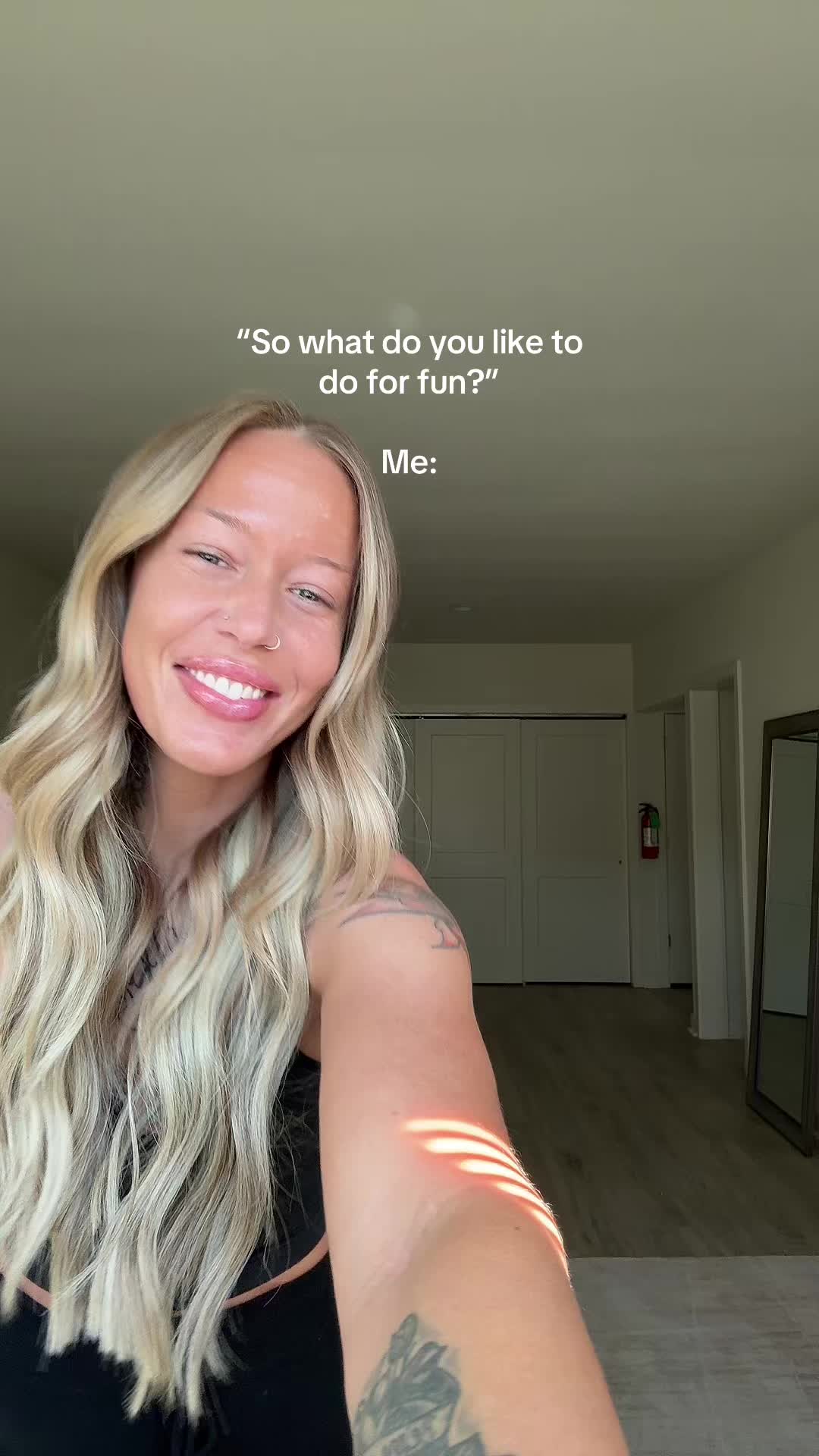 @Lauren 💛