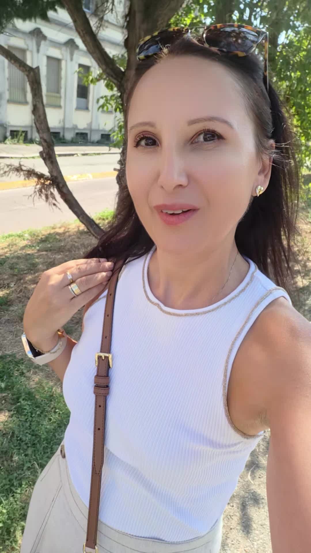 @🦋Liliana 🌹