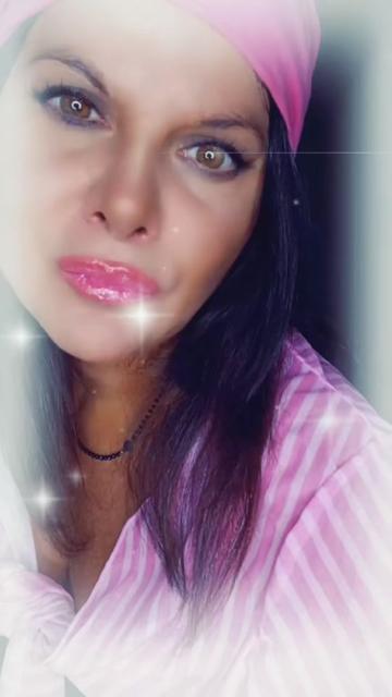 @mary_fede🦋