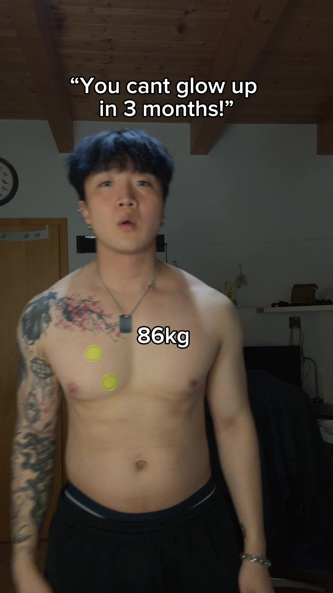 @도상민