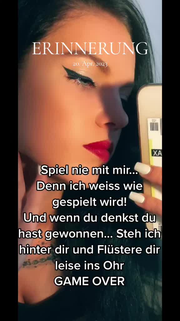@Erna_🇩🇪