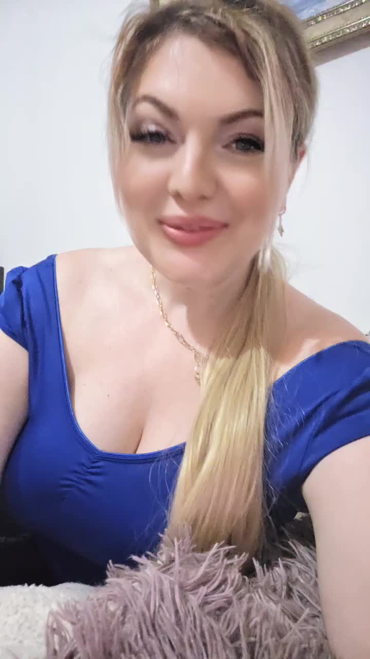 @Georgy_Rita Promovări💎