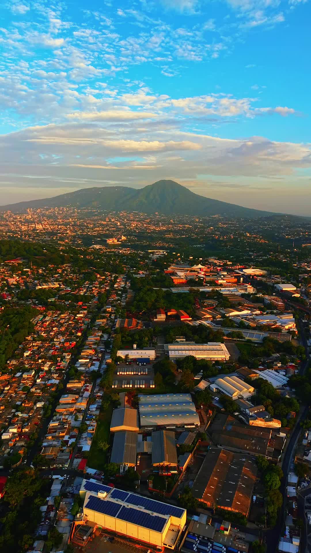 @Alex 3 🇸🇻