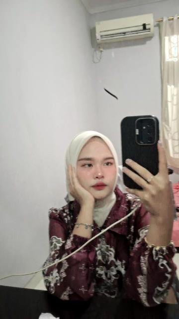 @fikacuu❤️&zwj;🔥