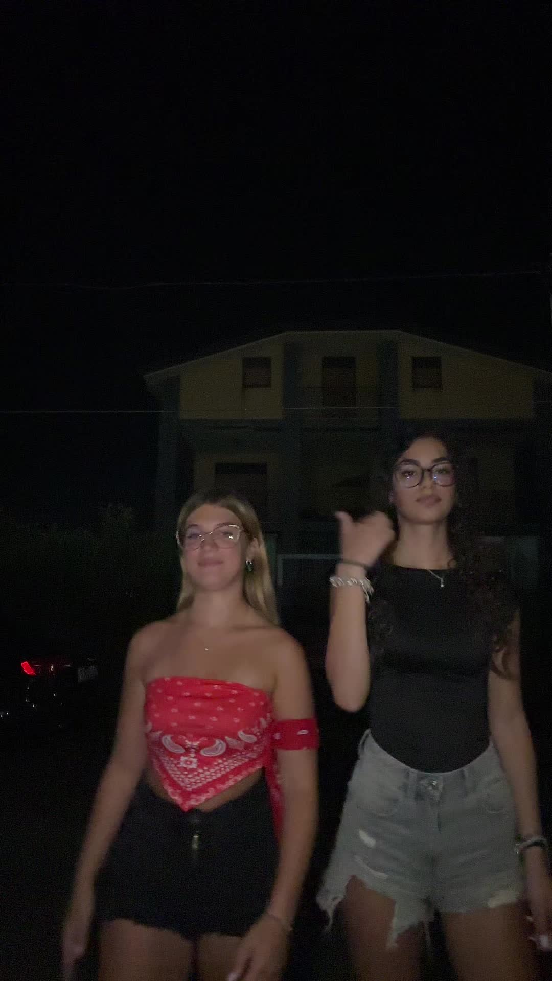 @labiondaelamora