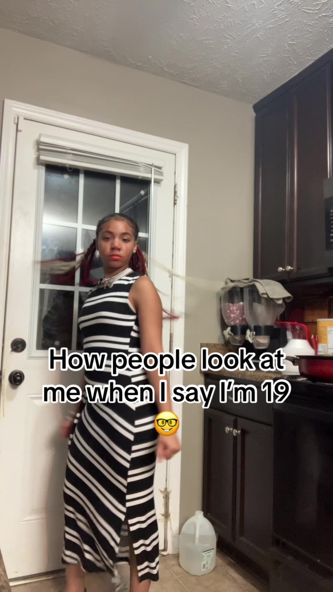 @missfabulousze