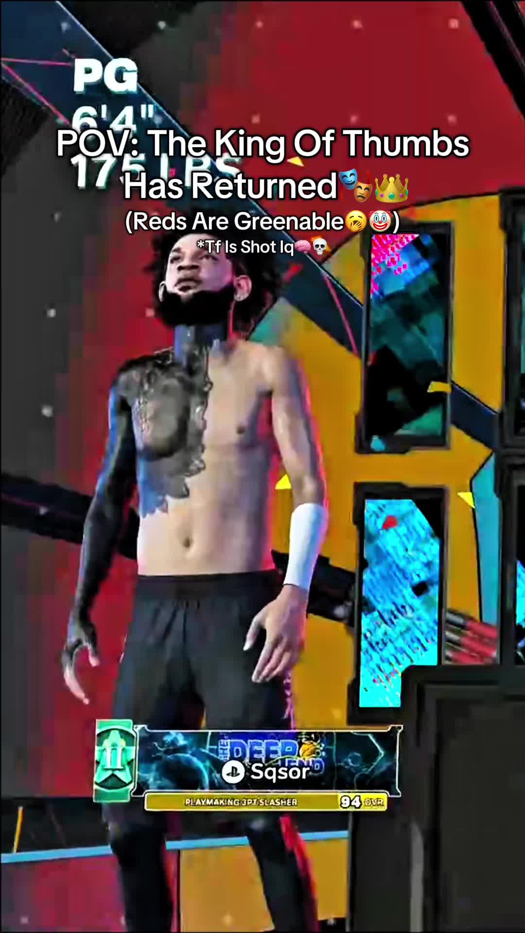 @𝓢𝓺🎭
