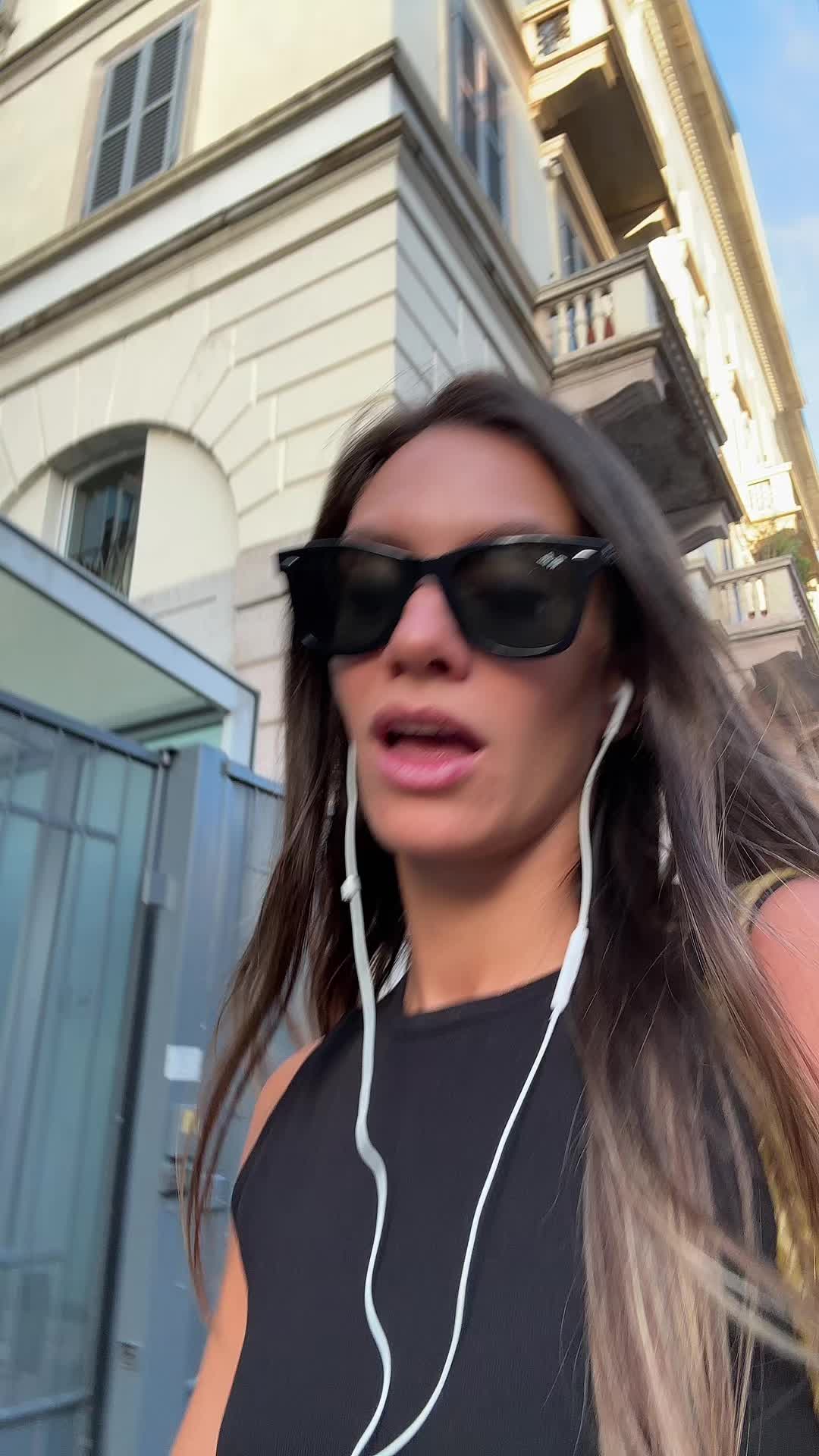@isnotcamy
