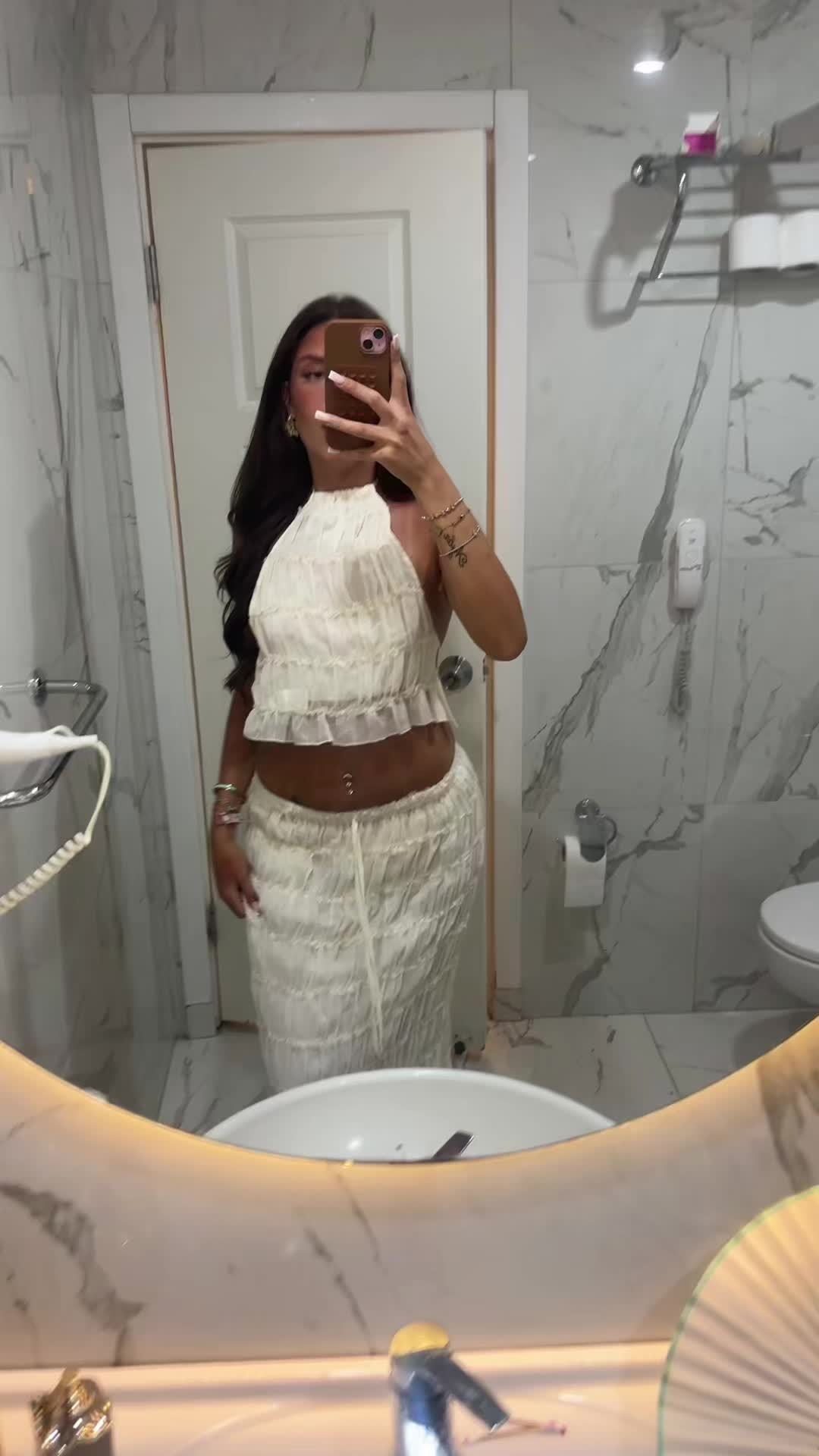 @Dicle❁