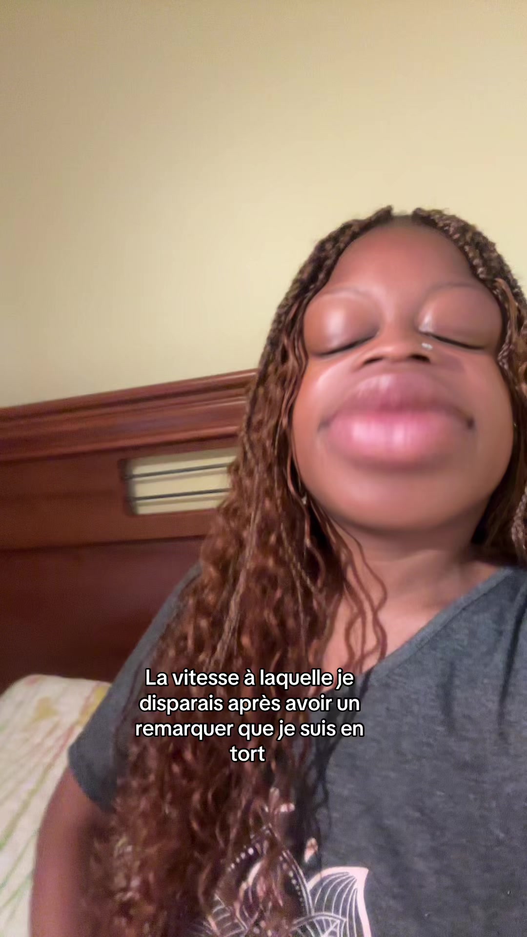 @mondyspam