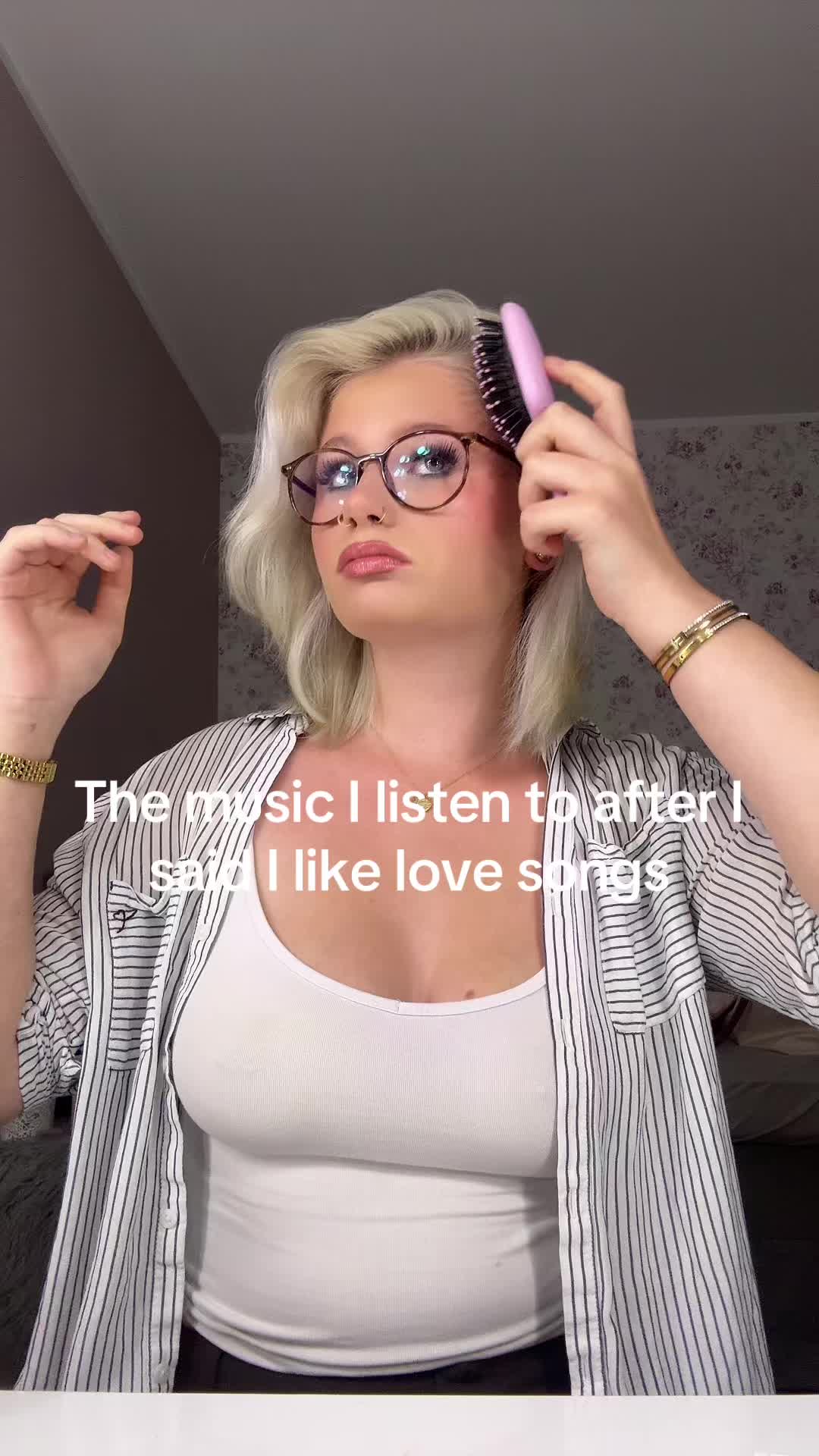 @Tori👸🏼