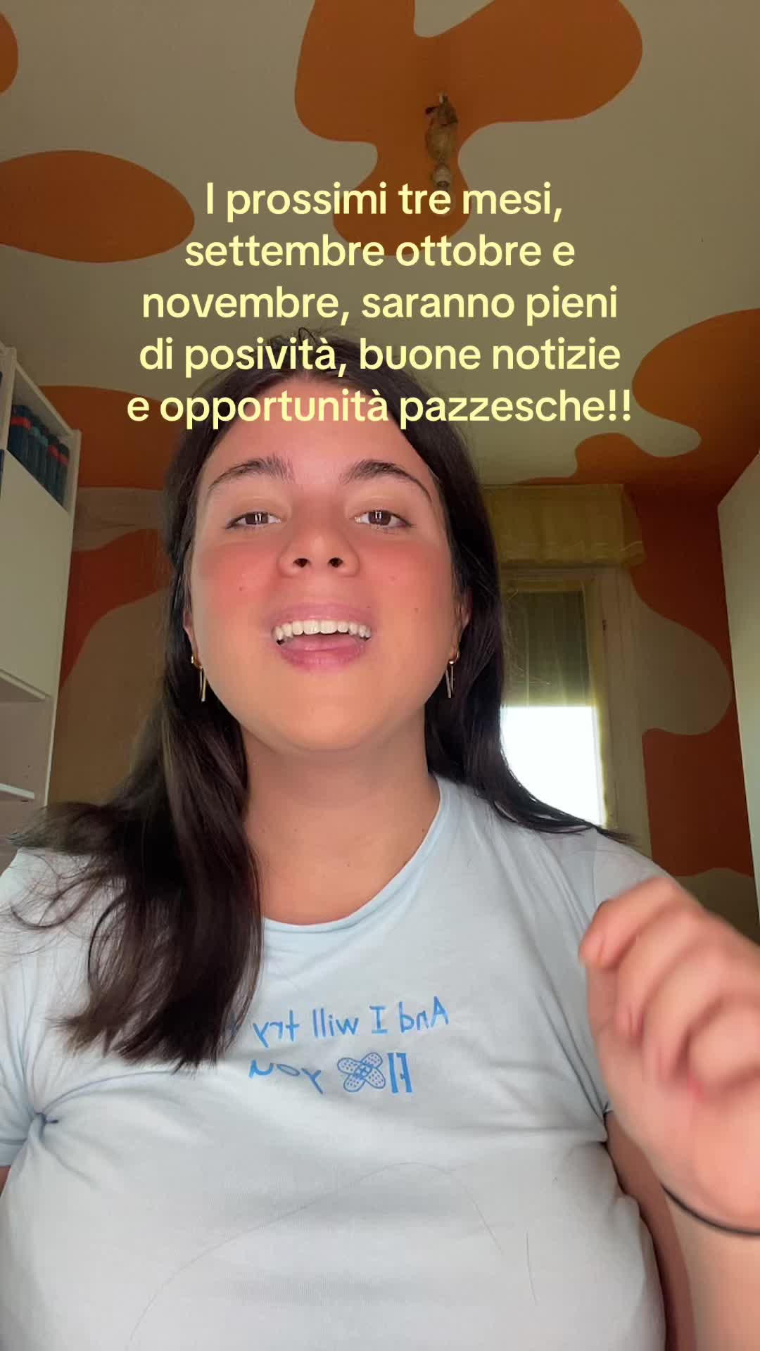 @giulia.gozzi_