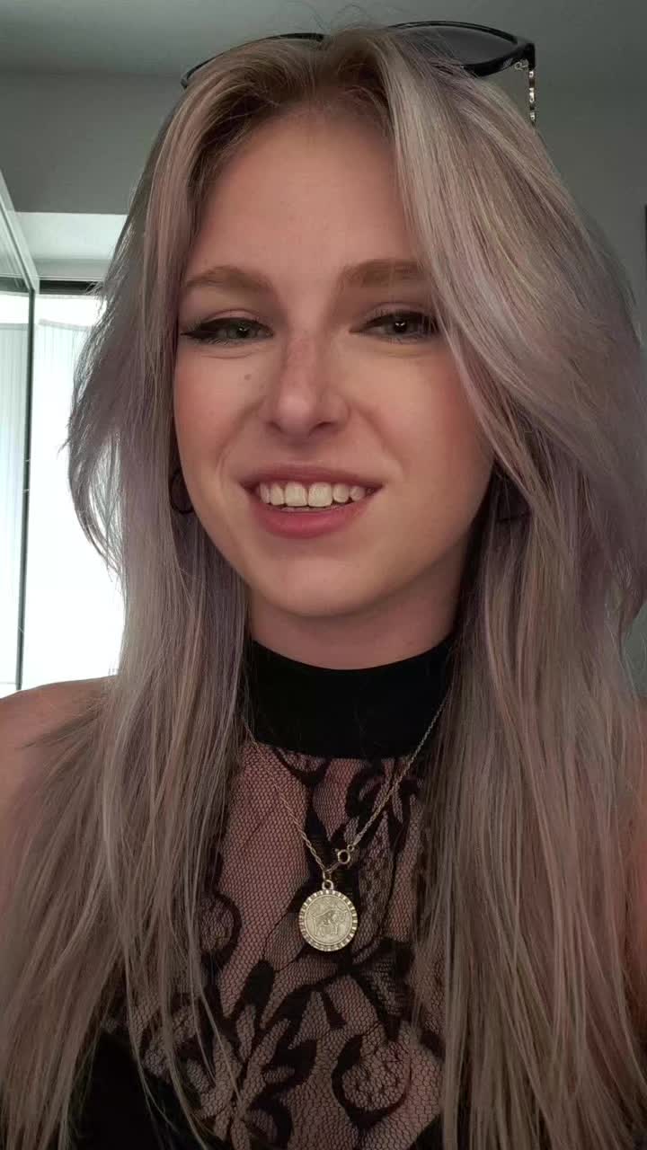 @_x.riaa._✨️