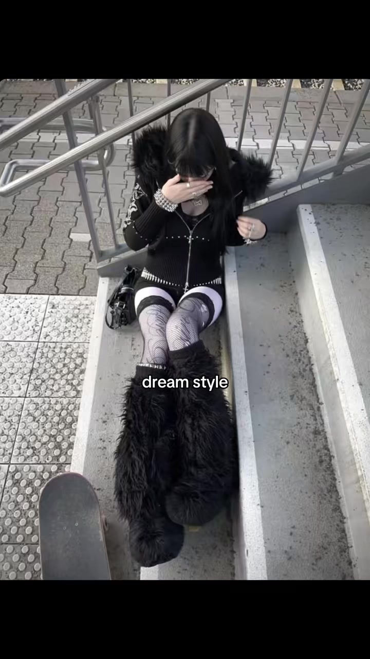 @🪽💫