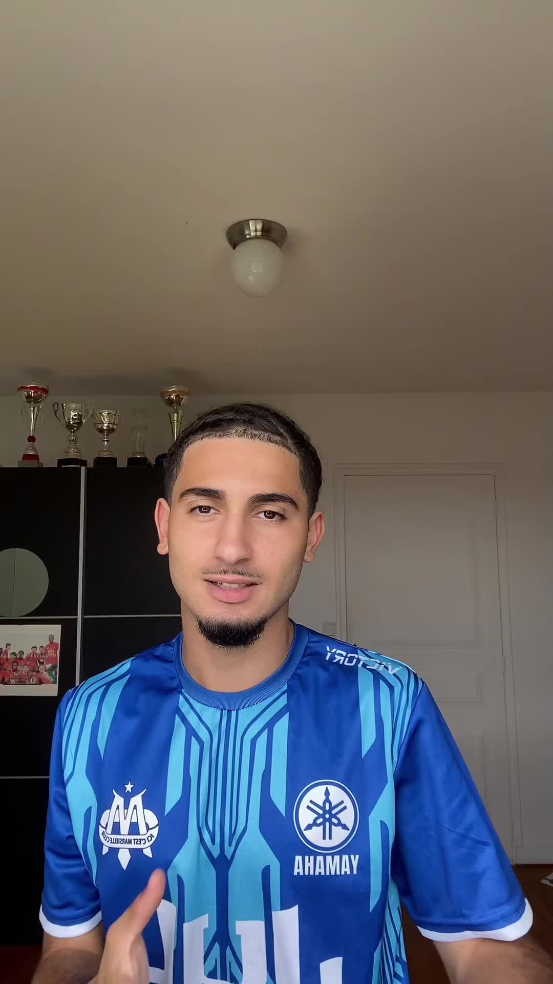 @E🇩🇿🇵🇸