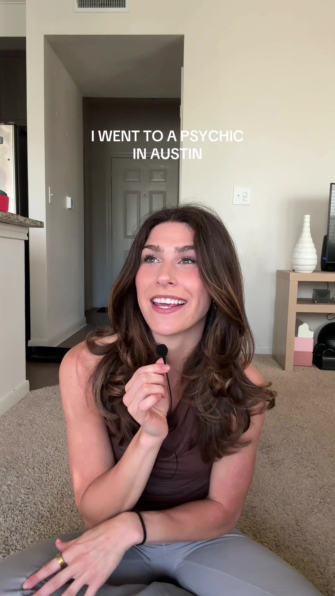 @Katie Escobar