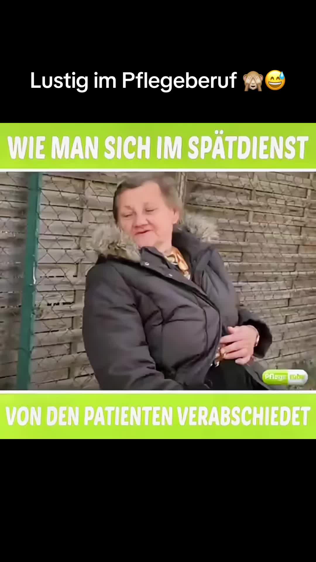@Mr._H.