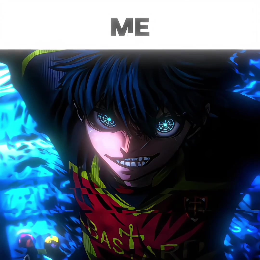 @𝑾𝑬𝒀𝒁𝑶