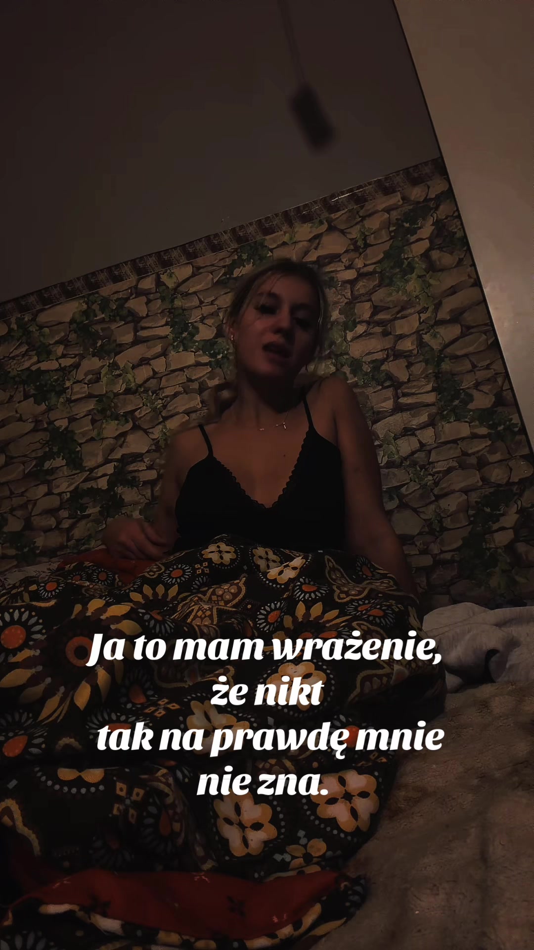 @patkahallas☠️💅