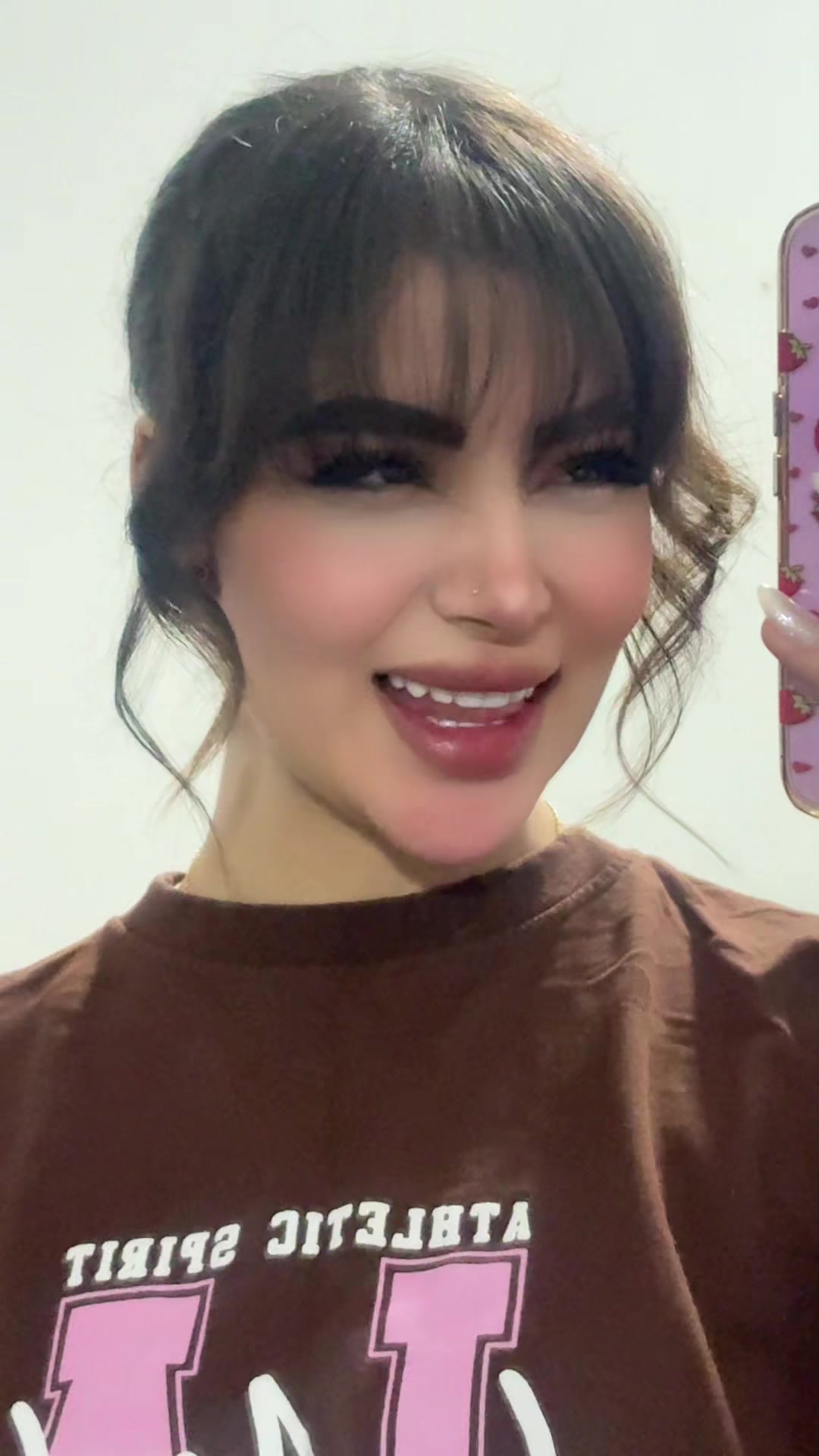 @bitanori