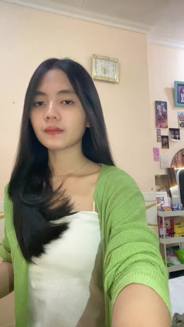 @nickita