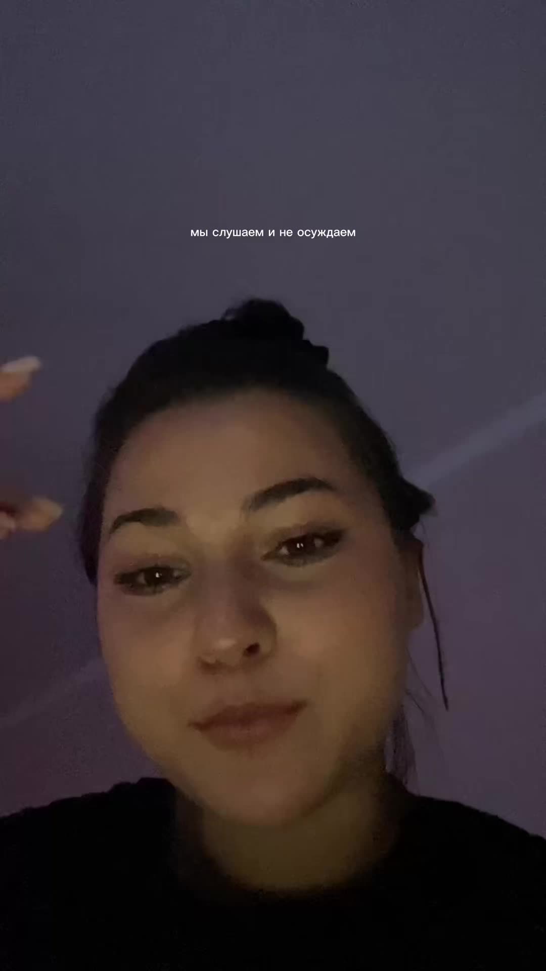 @nabi🦋나비