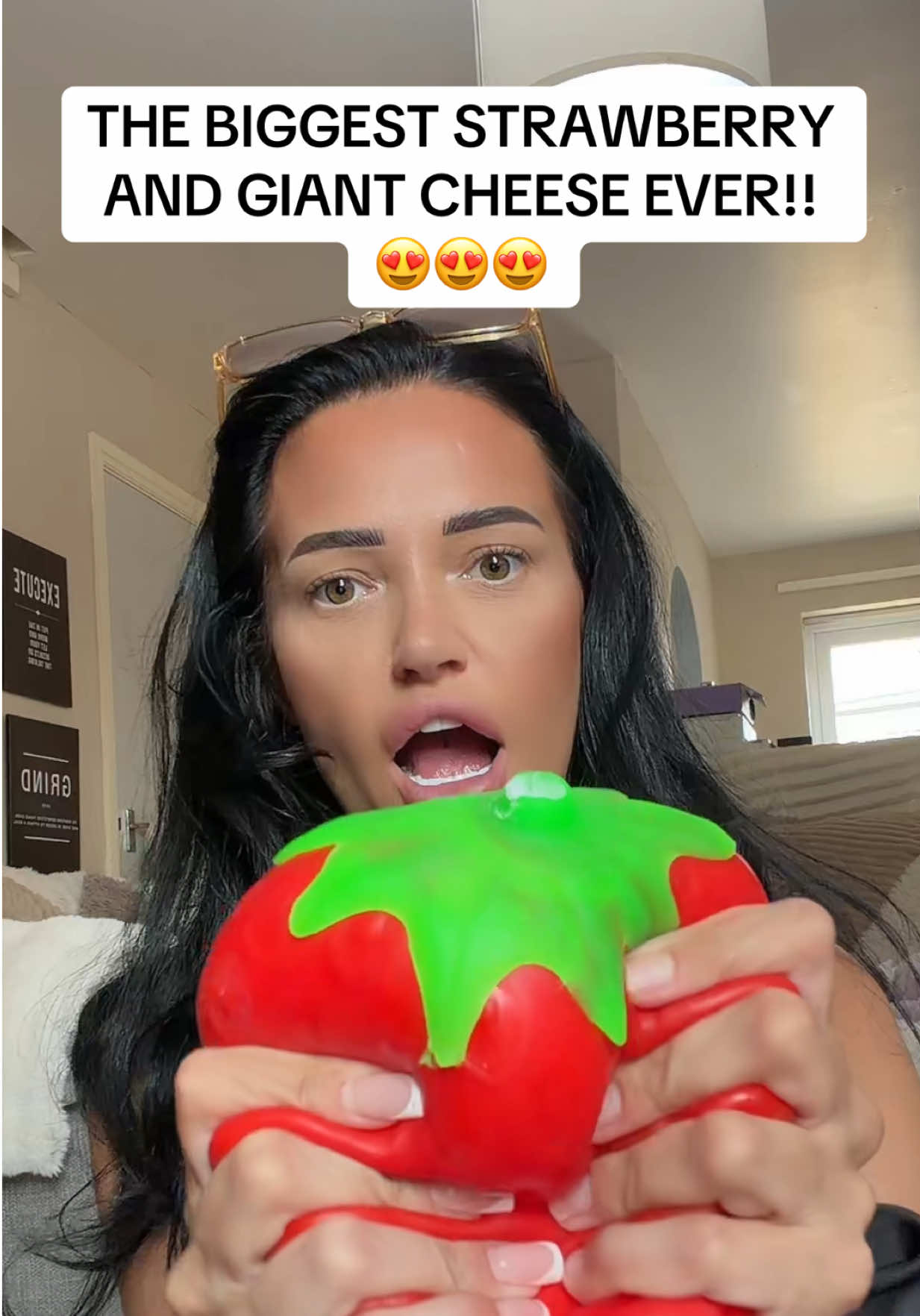 @Itsmebadmom✅
