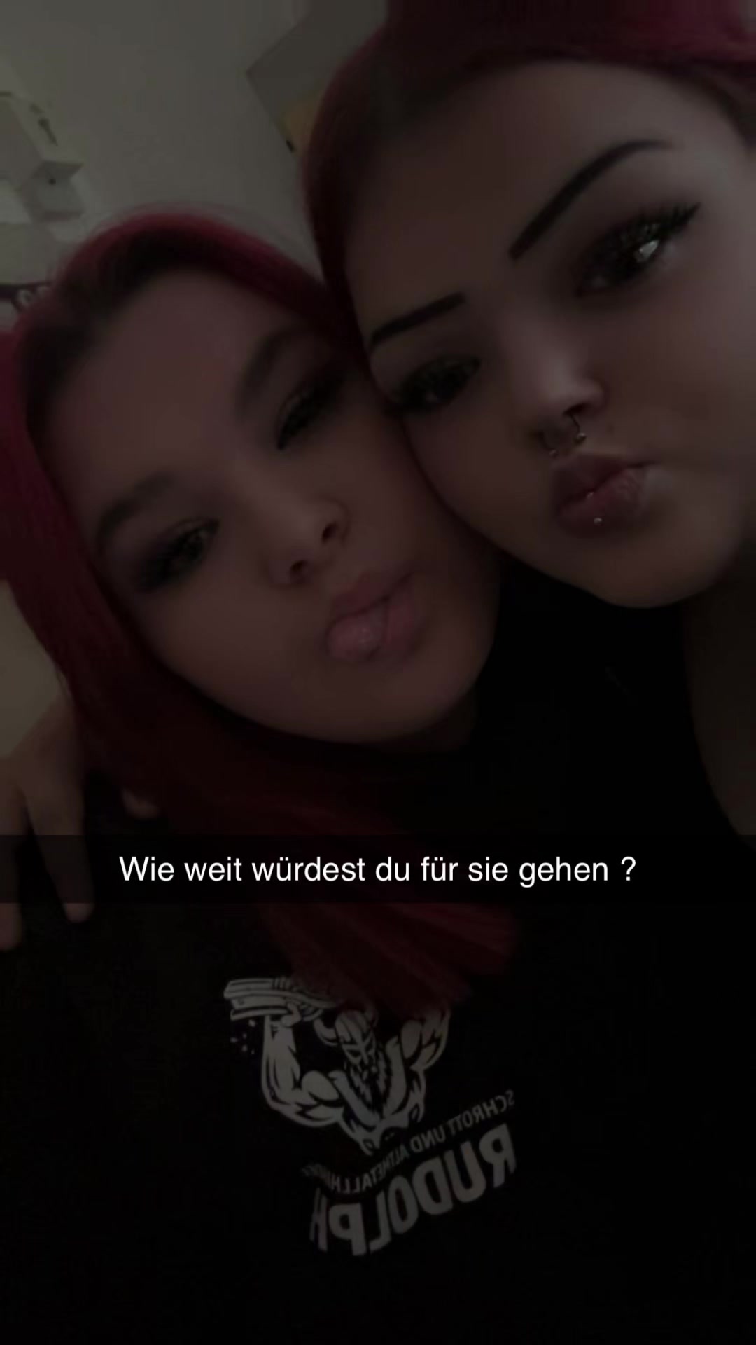@geht_dich_nix_an_01_08