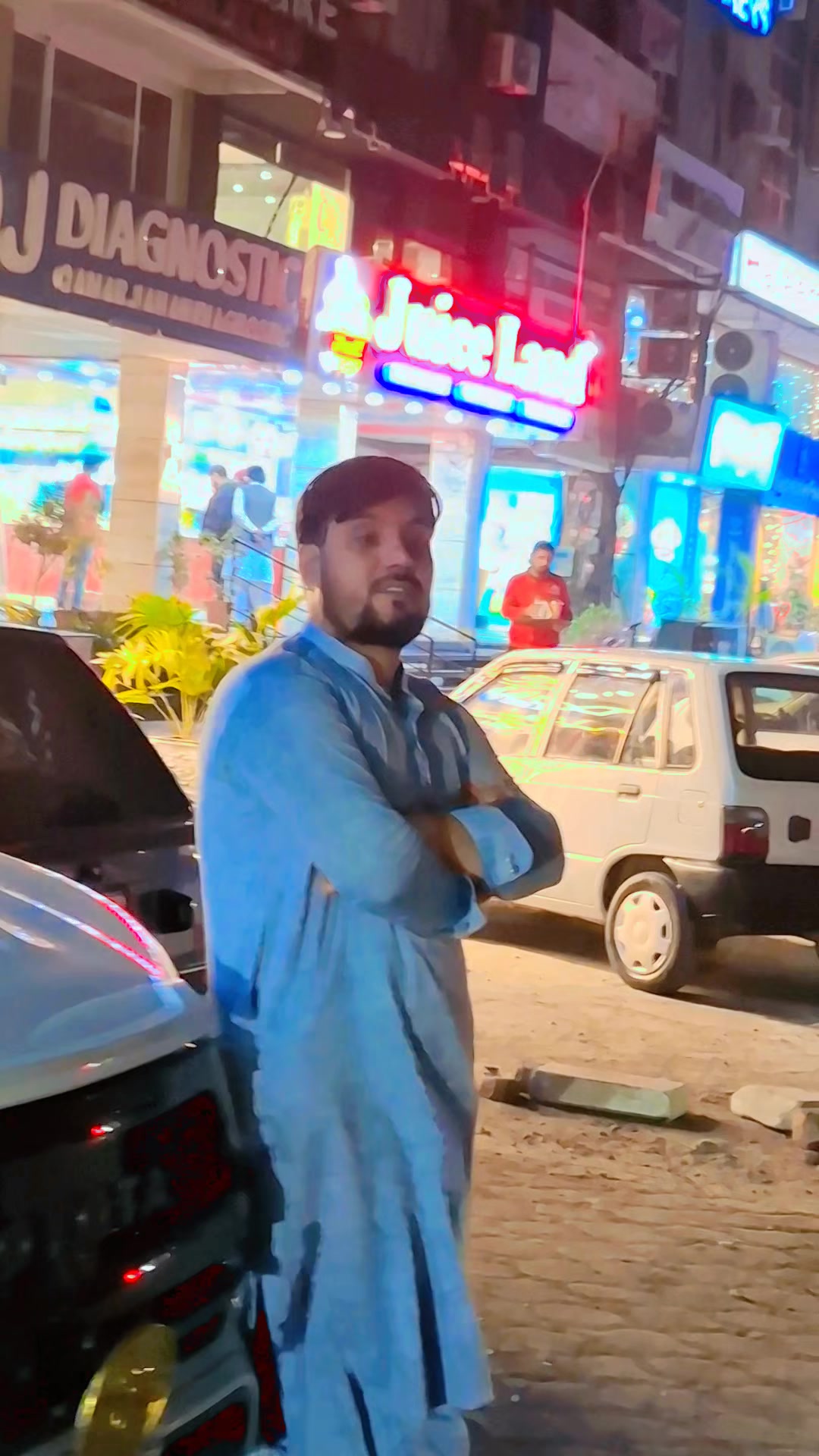 @Rahmat Khan Rahmat K