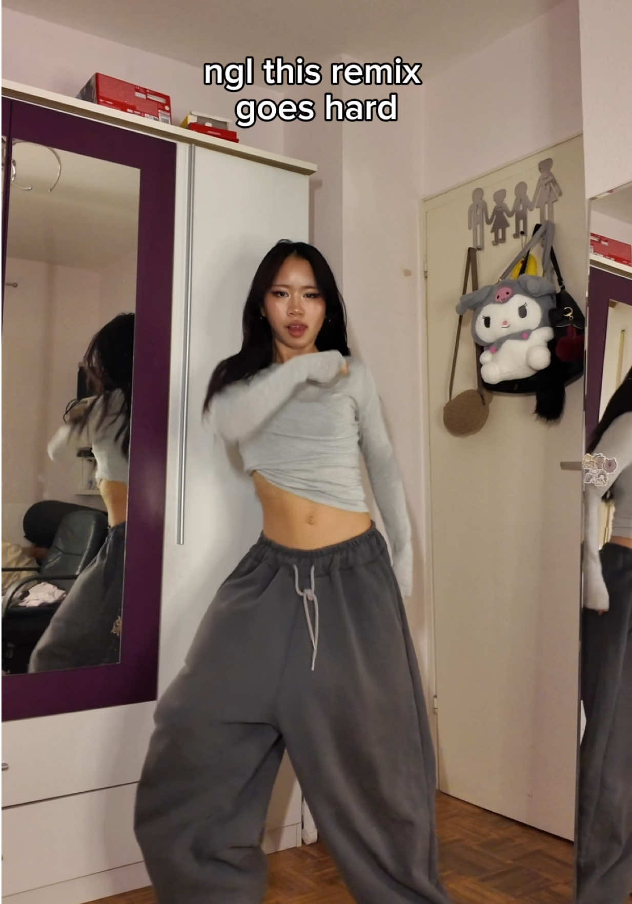 @Mai_linhi