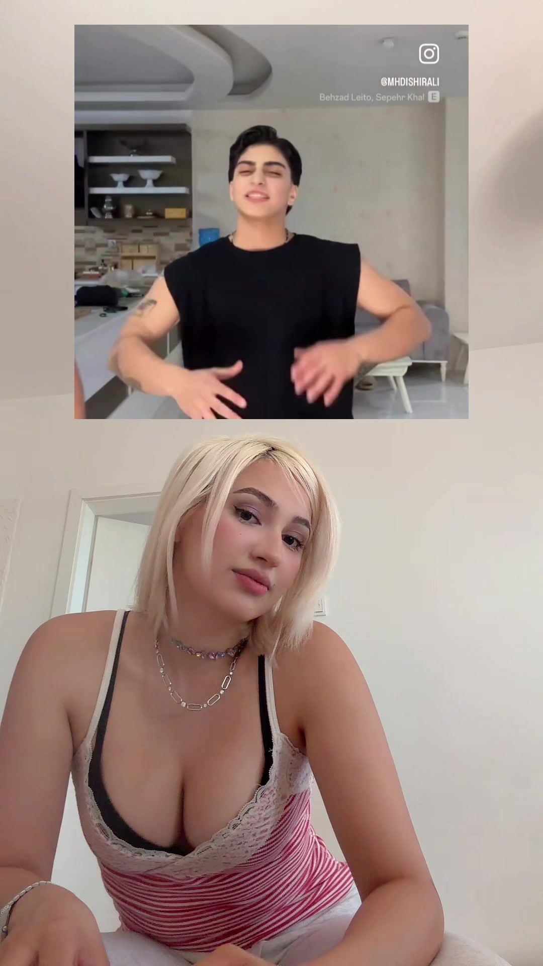 @tealphoeniks