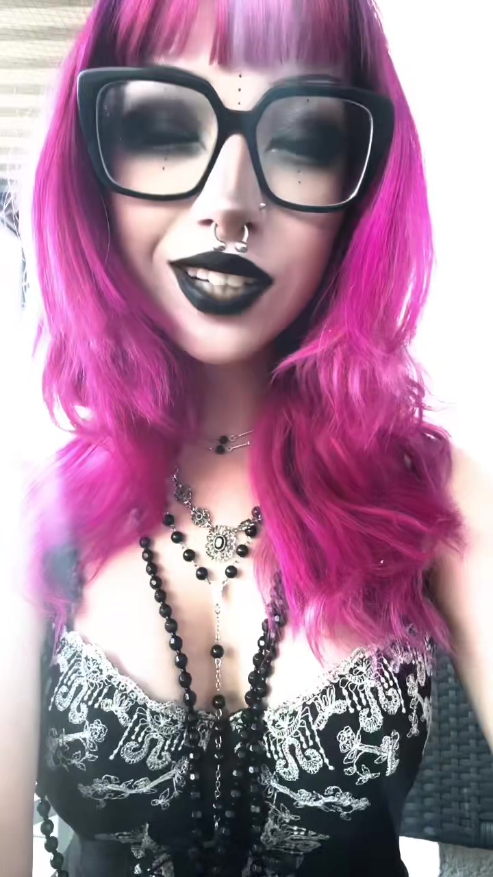 @h3ll0_kittx_
