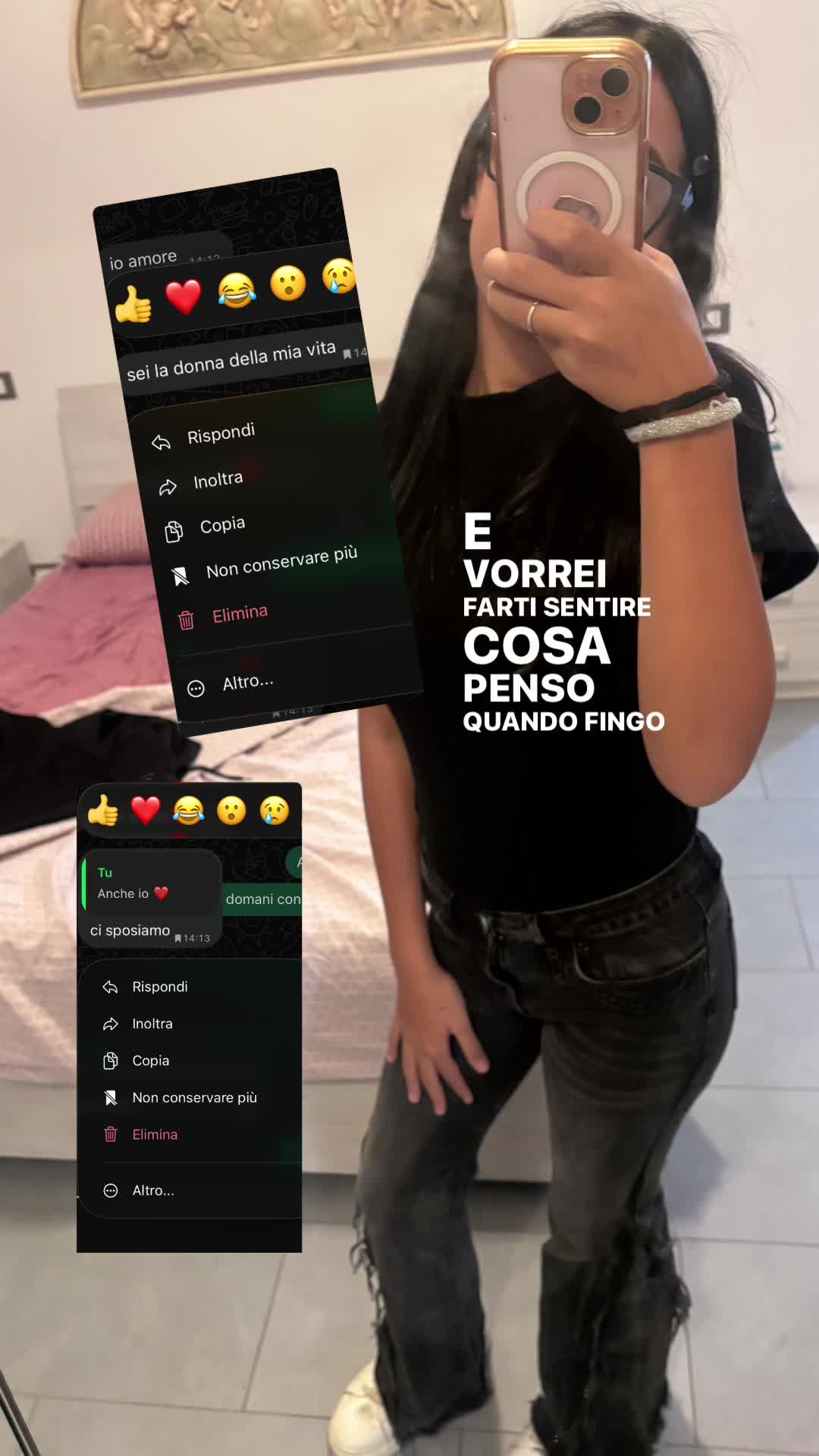 @eli_👸🏻